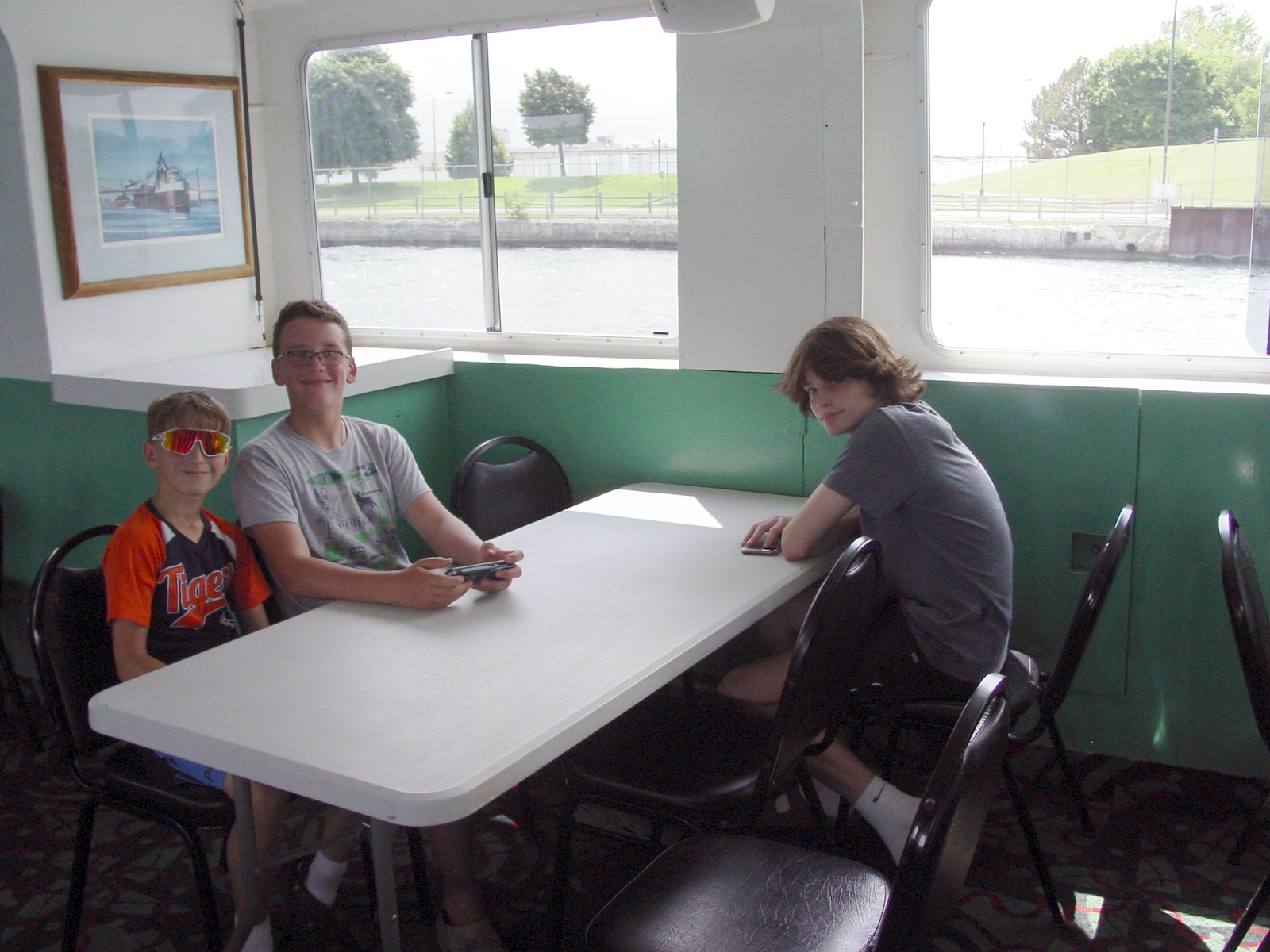 ./Gallery/2025 Diamond Jack Boat Ride/DSC00465.JPG